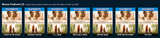 Goodbye Christopher Robin iTunes 4K Digital Code (Redeems in iTunes; UHD Vudu & HD Google TV Transfer Across Movies Anywhere)