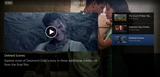 Hacksaw Ridge HD Digital Code (2016) (Redeems in Movies Anywhere; HDX Vudu Fandango at Home & HD iTunes Apple TV Transfer From Movies Anywhere)