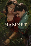 Hamnet HD Digital Code (2025) (Redeems in Movies Anywhere; HDX Vudu Fandango at Home & HD iTunes Apple TV Transfer From Movies Anywhere)