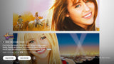 Hannah Montana The Movie HD Digital Code (2009) (Redeems in Movies Anywhere; HDX Vudu Fandango at Home & HD iTunes Apple TV Transfer From Movies Anywhere)