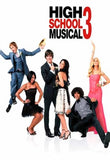 High School Musical 3: Senior Year HD Digital Code (2008 Theatrical) (Redeems in Movies Anywhere; HDX Vudu Fandango at Home & HD iTunes Apple TV Transfer From Movies Anywhere)