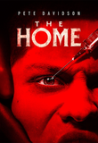 The Home iTunes Apple TV 4K Digital Code (2025)