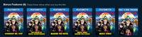 Hotel Transylvania HD Digital Code (2012) (Redeems in Movies Anywhere; HDX Vudu Fandango at Home & HD iTunes Apple TV Transfer From Movies Anywhere)