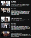 House of Cards Season 1 Vudu Fandango at Home HDX Digital Code (2013) (13 Episodes)