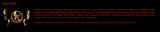 The Hunger Games HD Digital Code (2012) (Redeems in Movies Anywhere; HDX Vudu Fandango at Home & HD iTunes Apple TV Transfer From Movies Anywhere)