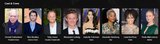 The Hunger Games iTunes Apple TV 4K Digital Code (2012) (Redeems in iTunes Apple TV; 4K Vudu Fandango Transfers Across Movies Anywhere)