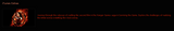 The Hunger Games: Catching Fire HD Digital Code (2013) (Redeems in Movies Anywhere; HDX Vudu Fandango at Home & HD iTunes Apple TV Transfer From MA)
