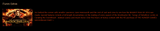 The Hunger Games: Mockingjay Part 1 HD Digital Code (2014) (Redeems in Movies Anywhere; HDX Vudu Fandango at Home & HD iTunes Apple TV Transfer From Movies Anywhere)