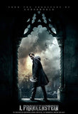 I, Frankenstein HD Digital Code (2014) (Redeems in Movies Anywhere; HDX Vudu Fandango & HD iTunes Apple TV Transfer From Movies Anywhere)