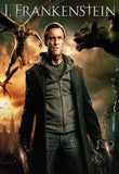 I, Frankenstein HD Digital Code (2014) (Redeems in Movies Anywhere; HDX Vudu Fandango & HD iTunes Apple TV Transfer From Movies Anywhere)