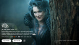 Into the Woods HD Digital Code (2014) (Redeems in Movies Anywhere; HDX Vudu Fandango at Home & HD iTunes Apple TV Transfer From Movies Anywhere)