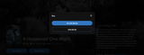 It Happened One Night 4K Digital Code (1934) (Redeems in Movies Anywhere; 4K Vudu Fandango & 4K iTunes Apple TV Transfer From Movies Anywhere)