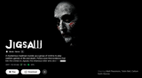Jigsaw HD Digital Code (2017) (Redeems in Movies Anywhere; HDX Vudu Fandango at Home & HD iTunes Apple TV Transfer From Movies Anywhere)