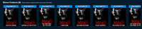 Jigsaw Vudu Fandango at Home HDX Digital Code (2017)