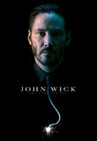 John Wick 4K Digital Code (2014) (Redeems in Movies Anywhere; 4K Vudu Fandango & 4K iTunes Apple TV Transfer From Movies Anywhere)