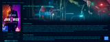 John Wick: Chapter 3 - Parabellum 4K Digital Code (2019) (Redeems in Movies Anywhere; 4K Vudu Fandango at Home & 4K iTunes Apple TV Transfer From Movies Anywhere)