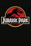 Jurassic Park 4K Digital Code (1993) (Redeems in Movies Anywhere; 4K Vudu Fandango at Home & 4K iTunes Apple TV Transfer From Movies Anywhere)