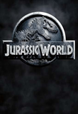 Jurassic World 4K Digital Code (2015) (Redeems in Movies Anywhere; 4K Vudu Fandango at Home & 4K iTunes Apple TV Transfer From Movies Anywhere)