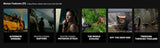 Jurassic World Rebirth 4K Digital Code (2025) (Redeems in Movies Anywhere; 4K Vudu Fandango at Home & 4K iTunes Apple TV Transfer From Movies Anywhere)