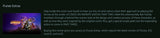 Justice League: Crisis on Infinite Earths Part Two 4K Digital Code (2024) (Redeems in Movies Anywhere; 4K Vudu Fandango at Home & 4K iTunes Apple TV Transfer From Movies Anywhere)