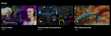 Justice League: Crisis on Infinite Earths Part Two 4K Digital Code (2024) (Redeems in Movies Anywhere; 4K Vudu Fandango at Home & 4K iTunes Apple TV Transfer From Movies Anywhere)