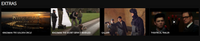 Kingsman: The Secret Service SD Digital Code (2015) (Redeems in Movies Anywhere; SD Vudu Fandango at Home & SD iTunes Apple TV Transfer From Movies Anywhere) (THIS IS A STANDARD DEFINITION [SD] CODE)