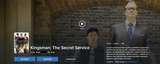 Kingsman: The Secret Service SD Digital Code (2015) (Redeems in Movies Anywhere; SD Vudu Fandango at Home & SD iTunes Apple TV Transfer From Movies Anywhere) (THIS IS A STANDARD DEFINITION [SD] CODE)