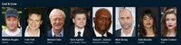 Kingsman: The Secret Service SD Digital Code (2015) (Redeems in Movies Anywhere; SD Vudu Fandango at Home & SD iTunes Apple TV Transfer From Movies Anywhere) (THIS IS A STANDARD DEFINITION [SD] CODE)