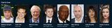 Kingsman: The Secret Service SD Digital Code (2015) (Redeems in Movies Anywhere; SD Vudu Fandango at Home & SD iTunes Apple TV Transfer From Movies Anywhere) (THIS IS A STANDARD DEFINITION [SD] CODE)