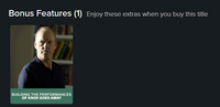 Knox Goes Away Vudu Fandango at Home HDX Digital Code (2024)