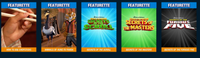 Kung Fu Panda 4K Digital Code (2008) (Redeems in Movies Anywhere; 4K Vudu Fandango at Home & 4K iTunes Apple TV Transfer From Movies Anywhere)