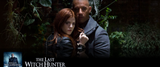 The Last Witch Hunter HD Digital Code (2015) (Redeems in Movies Anywhere; HDX Vudu Fandango & HD iTunes Apple TV Transfer From Movies Anywhere)
