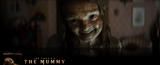 Lee Cronin's The Mummy HD Digital Code (2026) (Redeems in Movies Anywhere; HDX Vudu Fandango & HD iTunes Apple TV Transfer From Movies Anywhere)