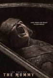 Lee Cronin's The Mummy HD Digital Code (2026) (Redeems in Movies Anywhere; HDX Vudu Fandango & HD iTunes Apple TV Transfer From Movies Anywhere)