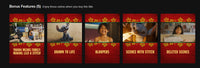 Lilo & Stitch 4K Digital Code (2025) (Redeems in Movies Anywhere; 4K Vudu Fandango at Home & 4K iTunes Apple TV Transfer From Movies Anywhere)