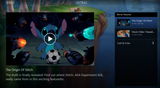 Lilo & Stitch 2: Stitch Has a Glitch HD Digital Code (2005) (Redeems in Movies Anywhere; HDX Vudu Fandango at Home & HD iTunes Apple TV Transfer From Movies Anywhere)