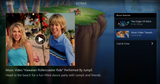 Lilo & Stitch 2: Stitch Has a Glitch HD Digital Code (2005) (Redeems in Movies Anywhere; HDX Vudu Fandango at Home & HD iTunes Apple TV Transfer From Movies Anywhere)