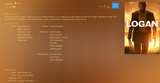 Logan HD Digital Code (2017) (Redeems in Movies Anywhere; HDX Vudu Fandango & HD iTunes Apple TV Transfer From Movies Anywhere)