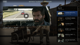 Logan HD Digital Code (2017) (Redeems in Movies Anywhere; HDX Vudu Fandango & HD iTunes Apple TV Transfer From Movies Anywhere)