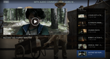 Logan HD Digital Code (2017) (Redeems in Movies Anywhere; HDX Vudu Fandango & HD iTunes Apple TV Transfer From Movies Anywhere)