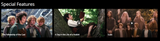 The Lord of the Rings: The Fellowship of the Ring Theatrical + Extended Versions 4K Digital Code (2001) (Redeems in Movies Anywhere; 4K Vudu Fandango at Home & 4K iTunes Apple TV Transfer From Movies Anywhere)