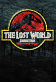 The Lost World: Jurassic Park 4K Digital Code (1997) (Redeems in Movies Anywhere; 4K Vudu Fandango at Home & 4K iTunes Apple TV Transfer From Movies Anywhere)