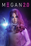 M3GAN 2.0 Theatrical + Unrated Versions HD Digital Code (2025) (Redeems in Movies Anywhere; HDX Vudu Fandango at Home & HD iTunes Apple TV Transfer From Movies Anywhere)