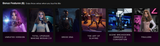M3GAN 2.0 Theatrical + Unrated Versions HD Digital Code (2025) (Redeems in Movies Anywhere; HDX Vudu Fandango at Home & HD iTunes Apple TV Transfer From Movies Anywhere)