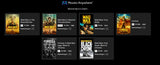Mad Max 6-Film Collection 4K Digital Code (Redeems in Movies Anywhere; 4K Vudu Fandango at Home & 4K iTunes Apple TV Transfer From Movies Anywhere) (6 Movies, 1 Code)