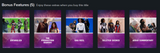 The Marvels 4K Digital Code (2023) (Redeems in Movies Anywhere; 4K Vudu Fandango at Home & 4K iTunes Apple TV Transfer From Movies Anywhere)