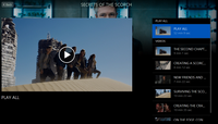 Maze Runner: The Scorch Trials HD Digital Code (2015) (Redeems in Movies Anywhere; HDX Vudu & HD iTunes & HD Google TV Transfer From Movies Anywhere)