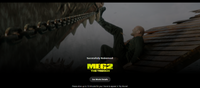 Meg 2: The Trench 4K Digital Code (2023) (Redeems in Movies Anywhere; UHD Vudu & 4K iTunes Transfer From Movies Anywhere)