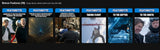 Mission: Impossible - The Final Reckoning Vudu Fandango at Home 4K Digital Code (2025)