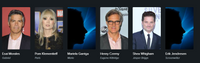Mission: Impossible - Dead Reckoning Part One  UHD Vudu Digital Code (2023)